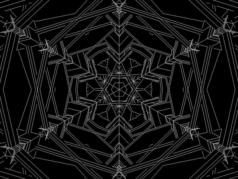 Digital Art @VJRavenlight www.ravenlight.net Contact E-mail: contact@r…