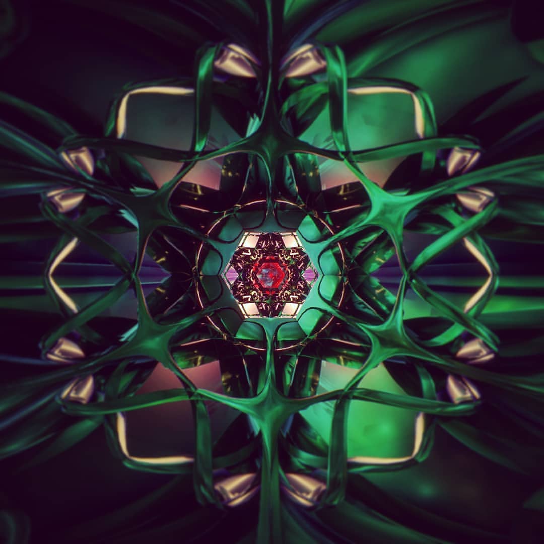 Digital Art @VJRavenlight www.ravenlight.net Contact E-mail: contact@r…
