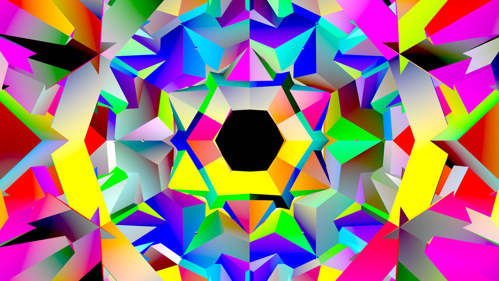 Digital Art Made by @vjravenlight contact: contact@ravenlight.net http…