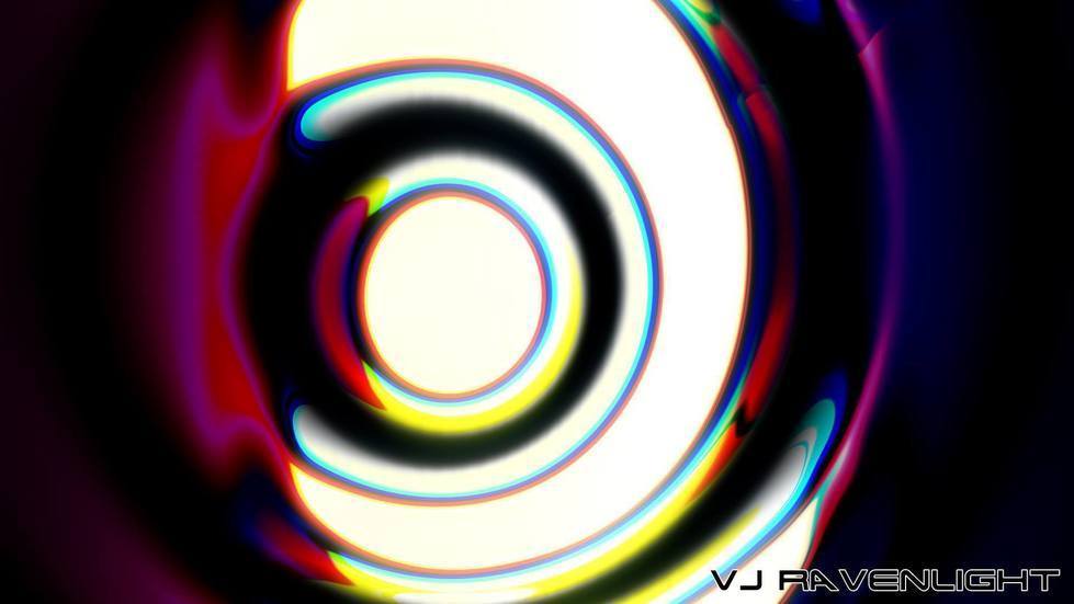 Drop Made by @vjravenlight Contact: contact@ravenlight.net http://www.…