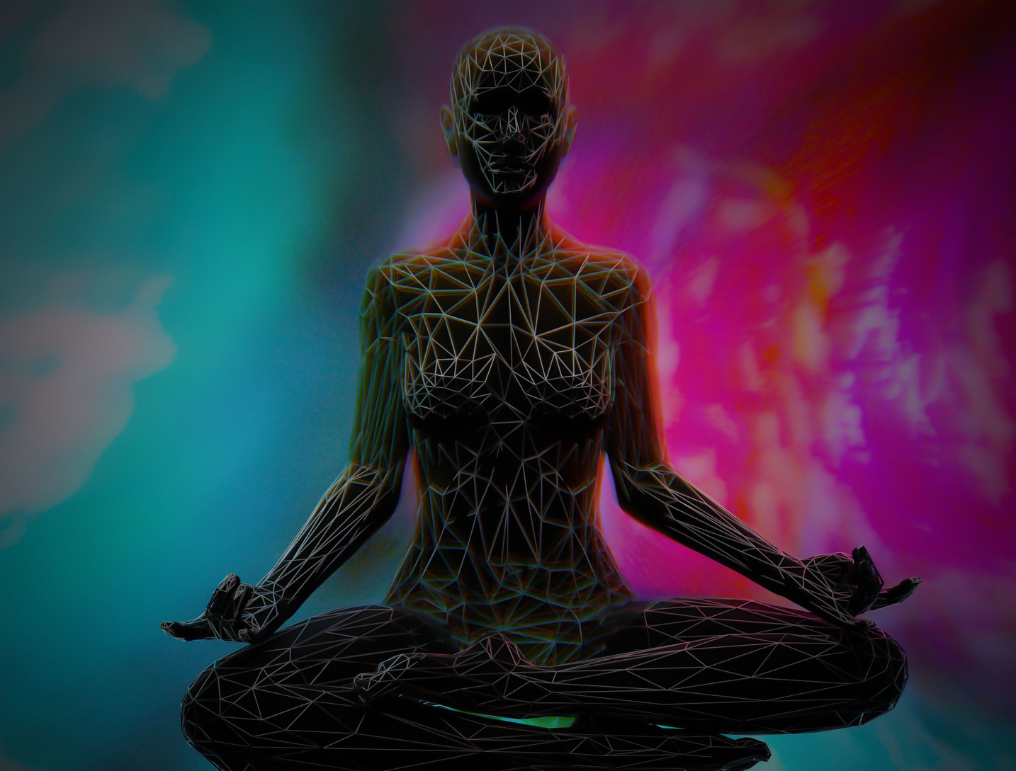 Digital Art @VJRavenlight www.ravenlight.net Contact E-mail: contact@r…