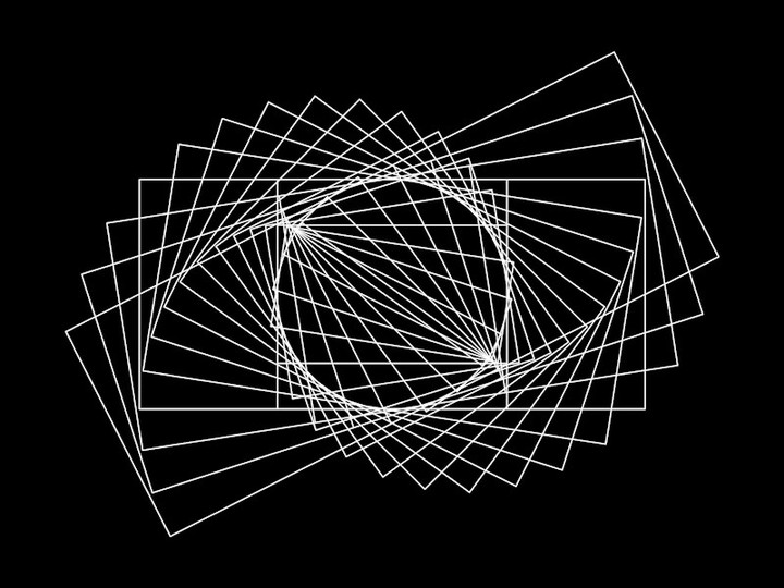 Cubic lines 6 Made by @vjravenlight Contact: contact@ravenlight.net ht…