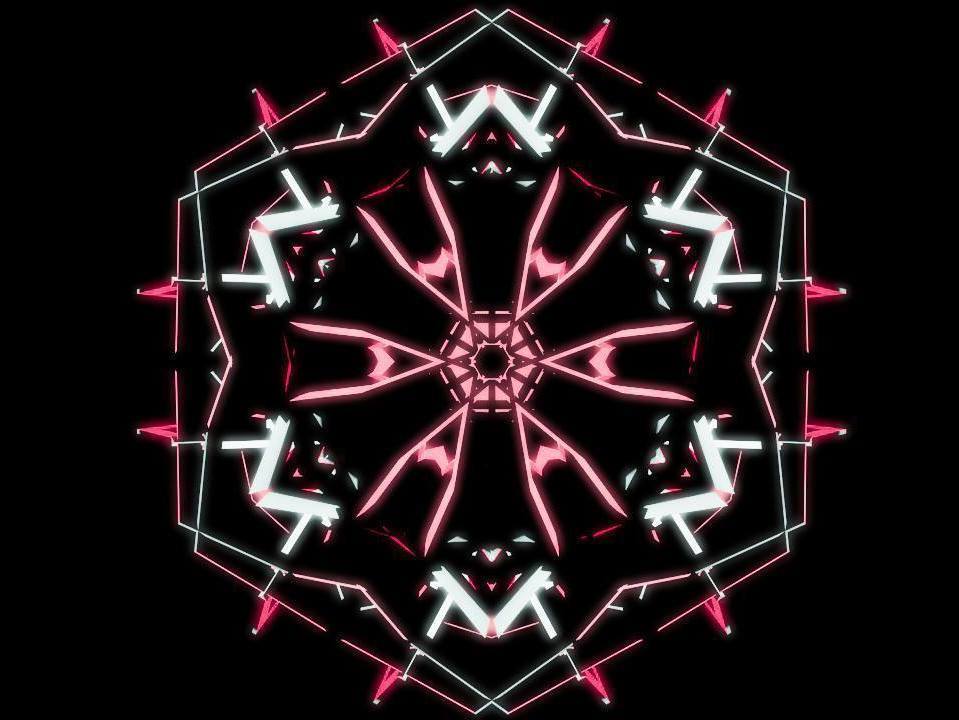 Pink Sakura Made by @vjravenlight Contact: contact@ravenlight.net http…