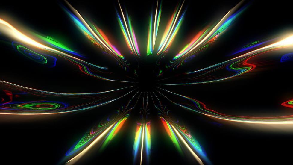Digital Art Made by @vjravenlight contact: contact@ravenlight.net http…