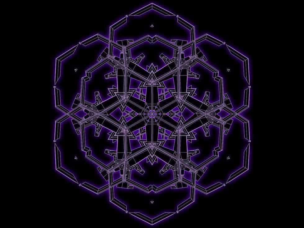 Digital Art Made by @vjravenlight Contact: contact@ravenlight.net http…