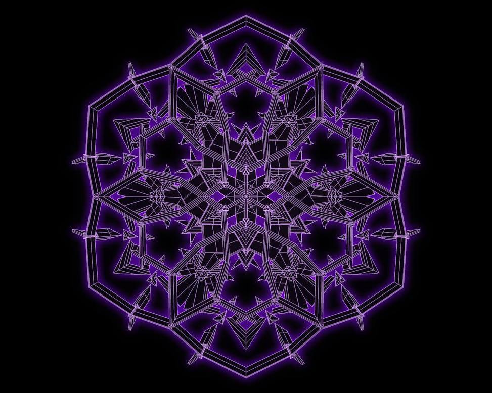 Digital Art Future Merkaba 4 Made by @vjravenlight Contact: contact@ra…