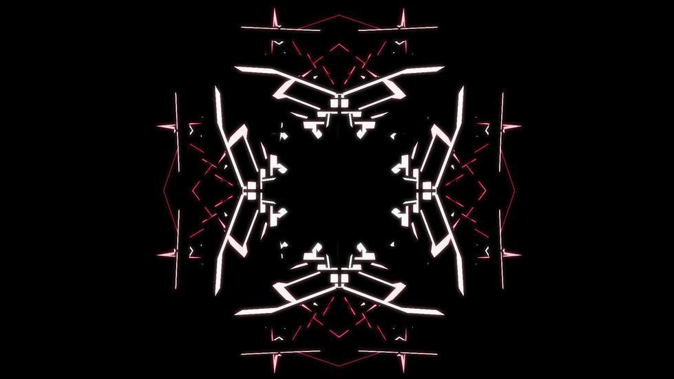 Digital Art Made by @vjravenlight Contact: contact@ravenlight.net http…