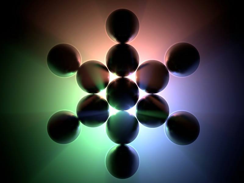 Digital Art Made by @vjravenlight contact: contact@ravenlight.net http…