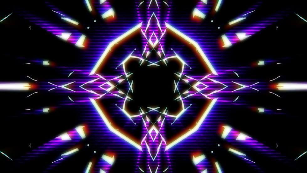Purple Cross Made by @vjravenlight Contact: contact@ravenlight.net htt…