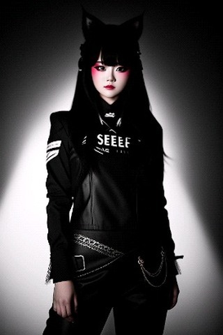 IAvatar @see