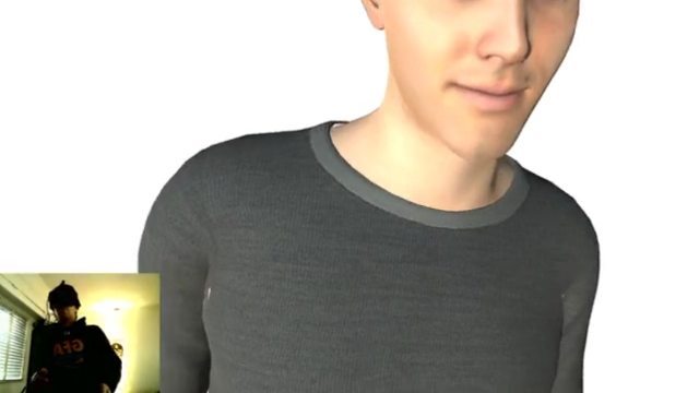 Español Es bueno verte crecer hermano Un año paso de este video... Y m…