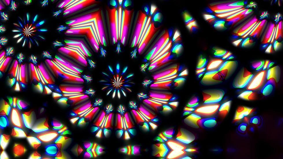 Digital Art Made by @vjravenlight contact: contact@ravenlight.net http…
