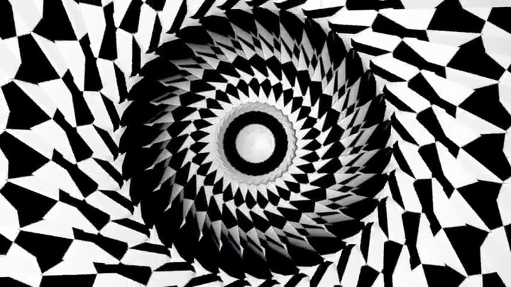 Digital Art (animated) @VJRavenlight www.ravenlight.net Contact E-mail…