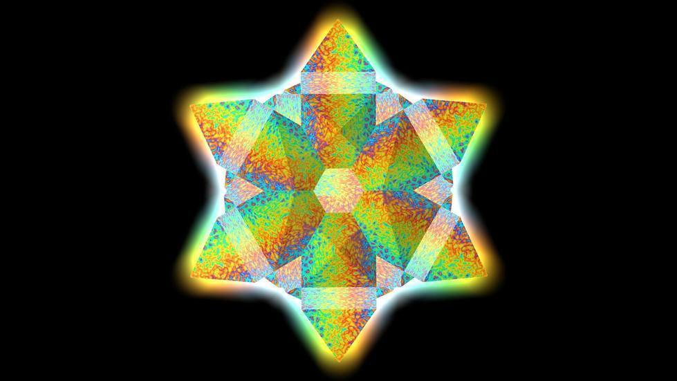 Digital Art Made by @vjravenlight contact: contact@ravenlight.net http…