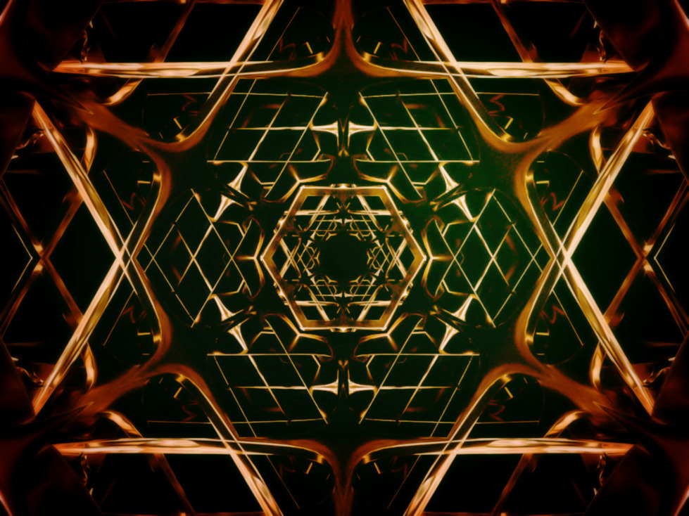 Digital Art @VJRavenlight www.ravenlight.net Contact E-mail: contact@r…