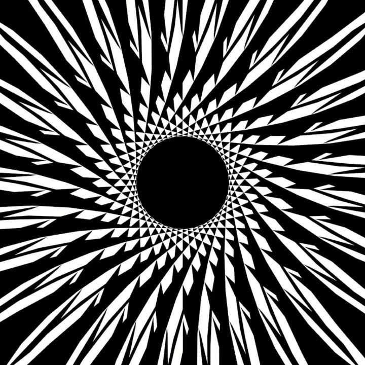 Digital Art @VJRavenlight www.ravenlight.net Contact E-mail: contact@r…