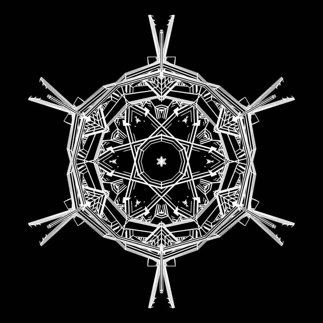 Digital Art @VJRavenlight www.ravenlight.net Contact E-mail: contact@r…