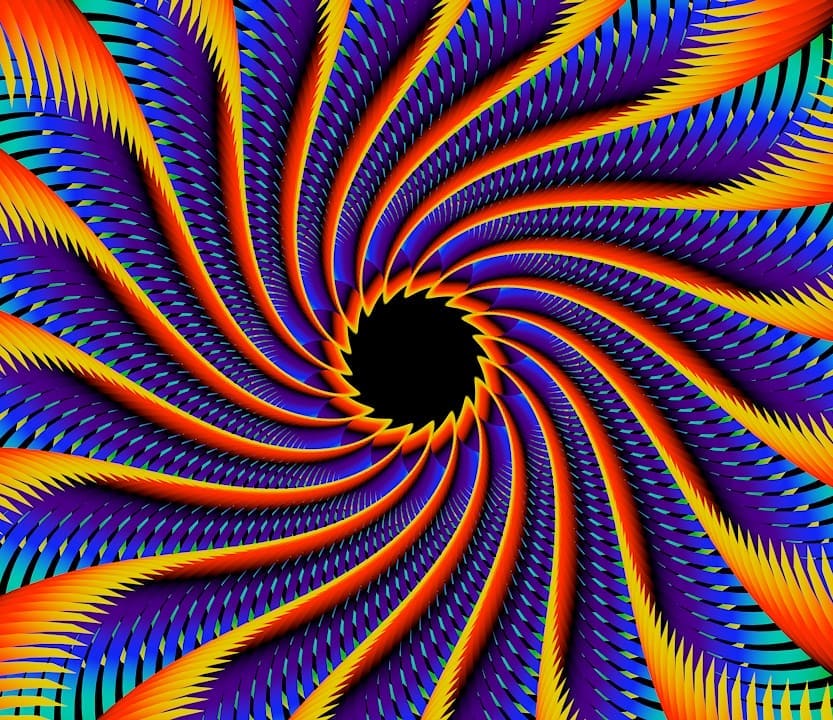 Digital Art @VJRavenlight www.ravenlight.net Contact E-mail: contact@r…