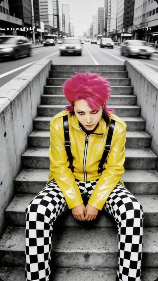 IAvatar tribute Hide Coming Soon #hide