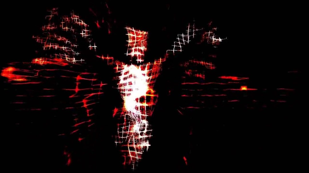 Industrial Cross Mix Made by: @vjravenlight Contact: contact@ravenligh…