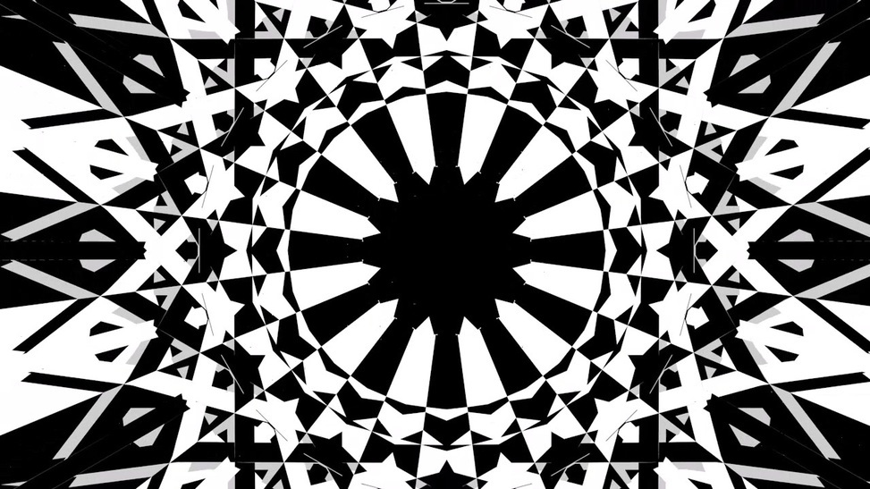 Digital Art @VJRavenlight www.ravenlight.net Contact E-mail: contact@r…