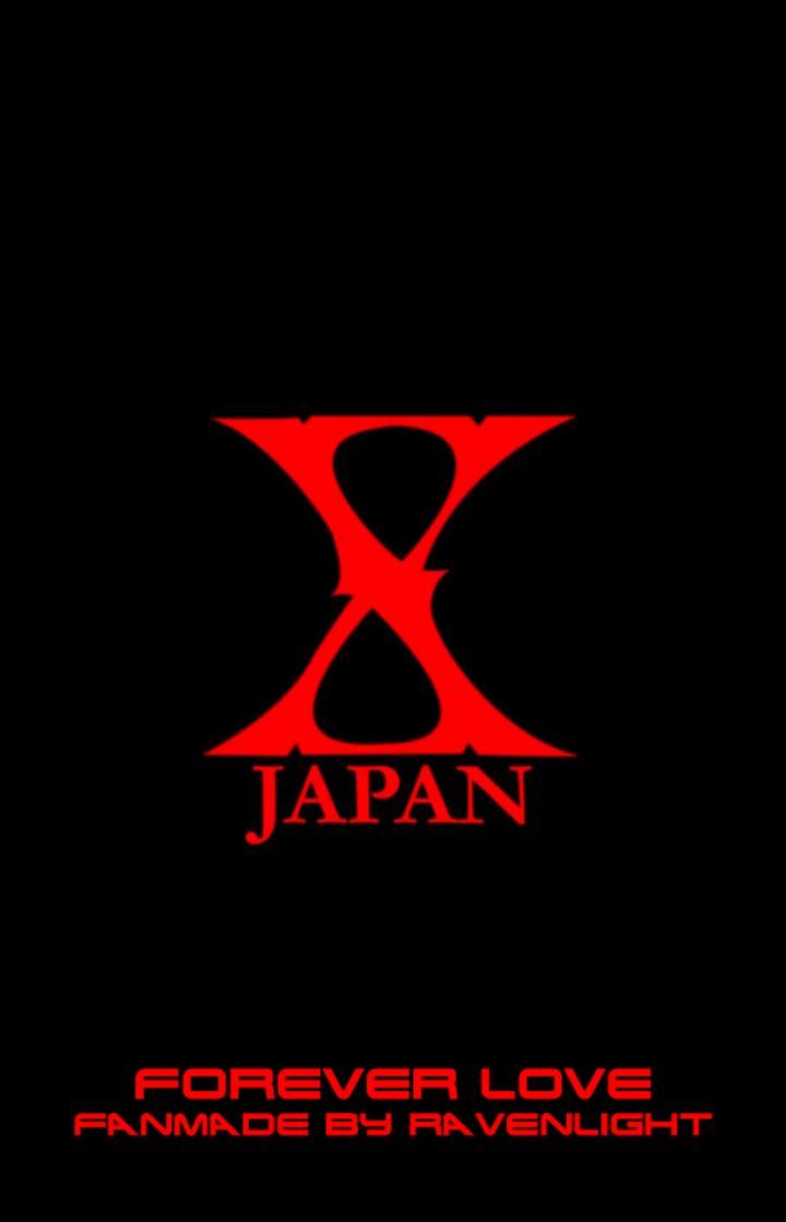 Ver: 1.0 Original composer: @yoshikiofficial Made by @vjravenlight #vi…