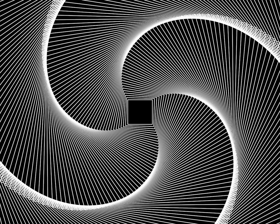 Cubic lines 3 Made by @vjravenlight Contact: contact@ravenlight.net ht…
