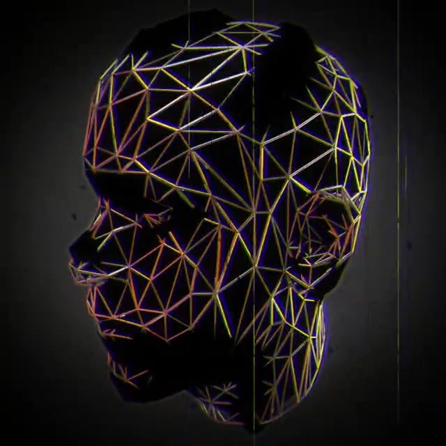 Unknown head 4 Model: @vjravenlight Made by @vjravenlight http://www.r…
