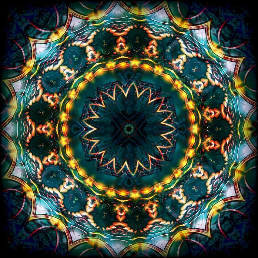 Digital Art Made by @vjravenlight contact: contact@ravenlight.net http…
