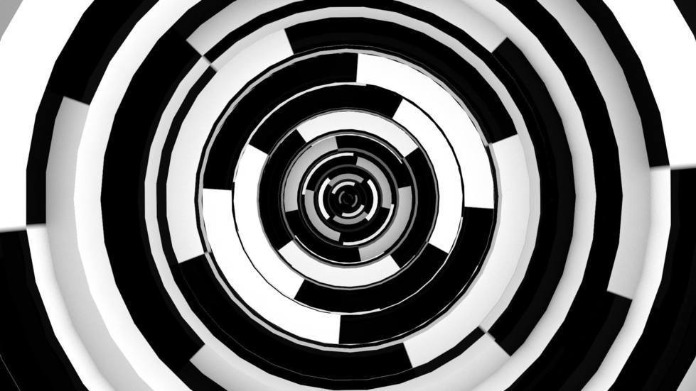 Digital Art Made by @vjravenlight Contact: contact@ravenlight.net http…