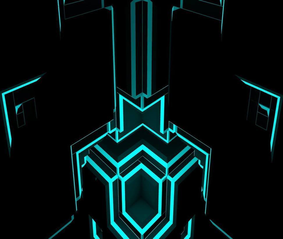 Digital Art Made by @vjravenlight contact: contact@ravenlight.net http…
