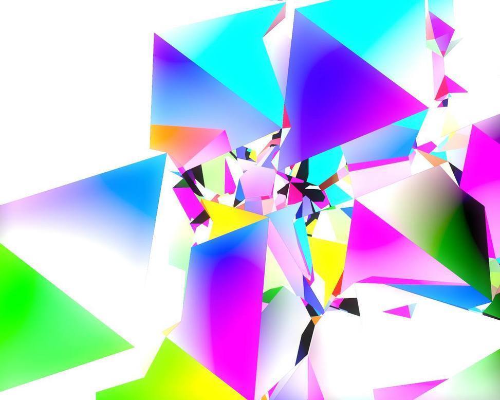 Digital Art Made by @vjravenlight contact: contact@ravenlight.net http…