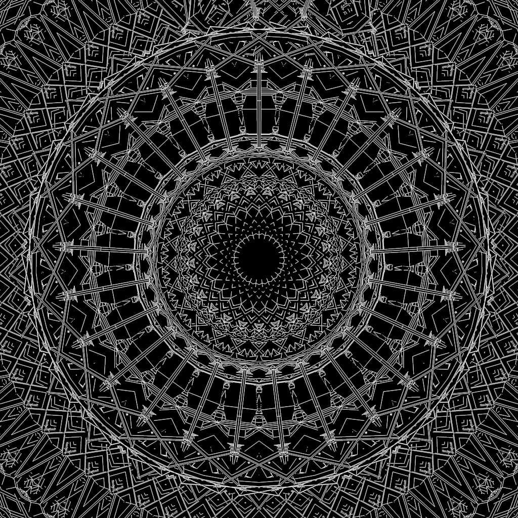 Digital Art @VJRavenlight www.ravenlight.net Contact E-mail: contact@r…