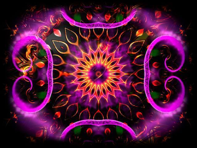 Digital Art Made by @vjravenlight contact: contact@ravenlight.net http…