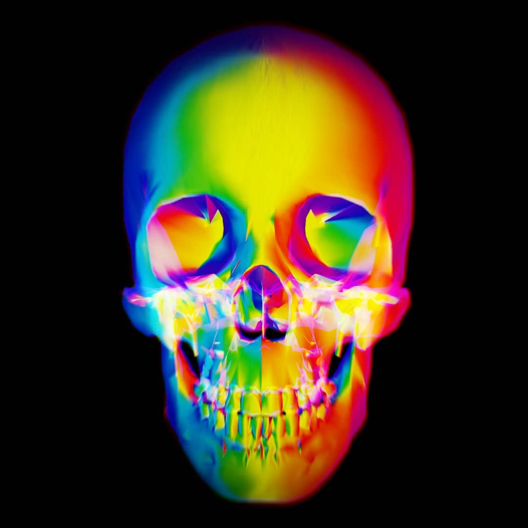 Digital Art Project Ravenlight www.ravenlight.net Contact E-mail: cont…