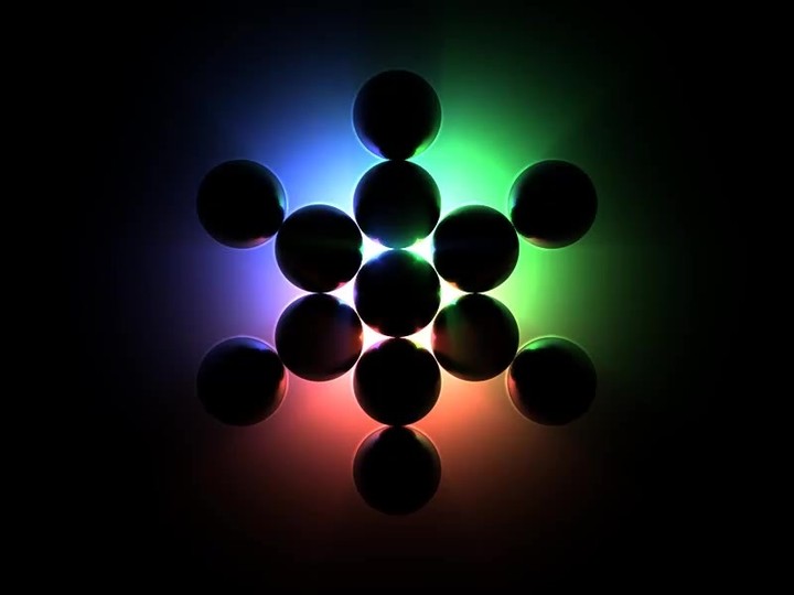 Digital Art Made by @vjravenlight contact: contact@ravenlight.net http…