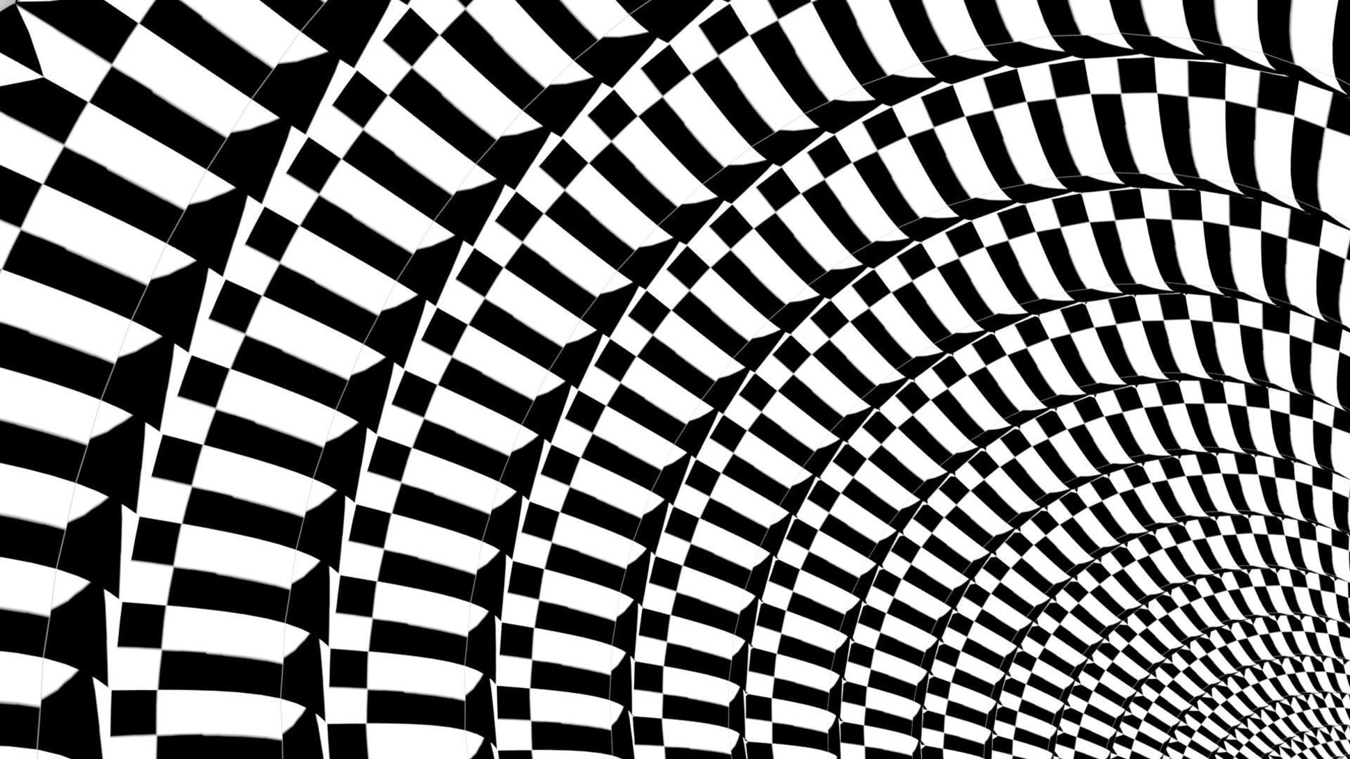 Digital Art (animated) @VJRavenlight www.ravenlight.net Contact E-mail…