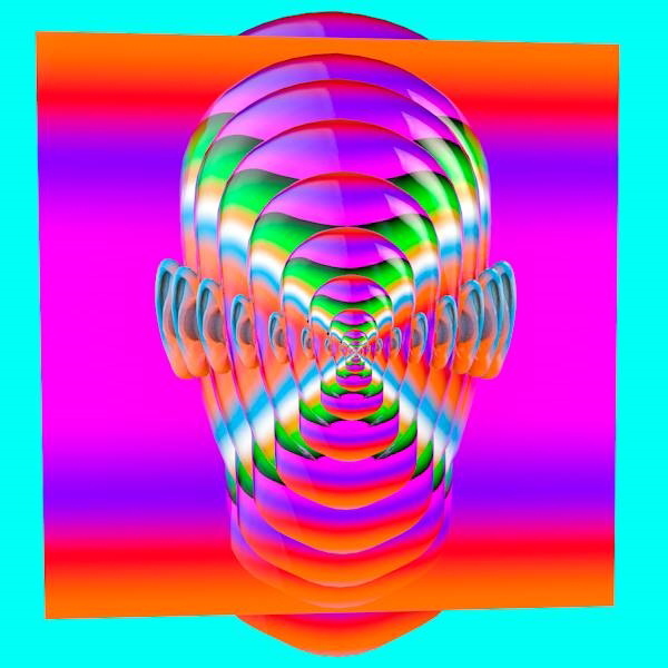 #psychedelic #footage #colors #trippy #acid