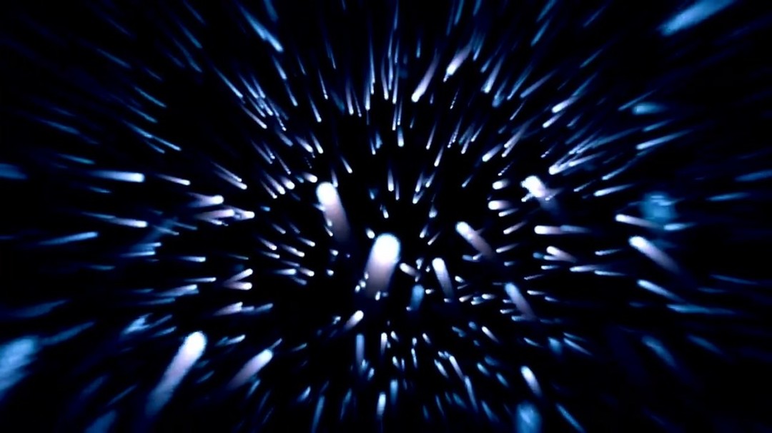 Digital Art Homecoming Made by @vjravenlight http://www.ravenlight.net…