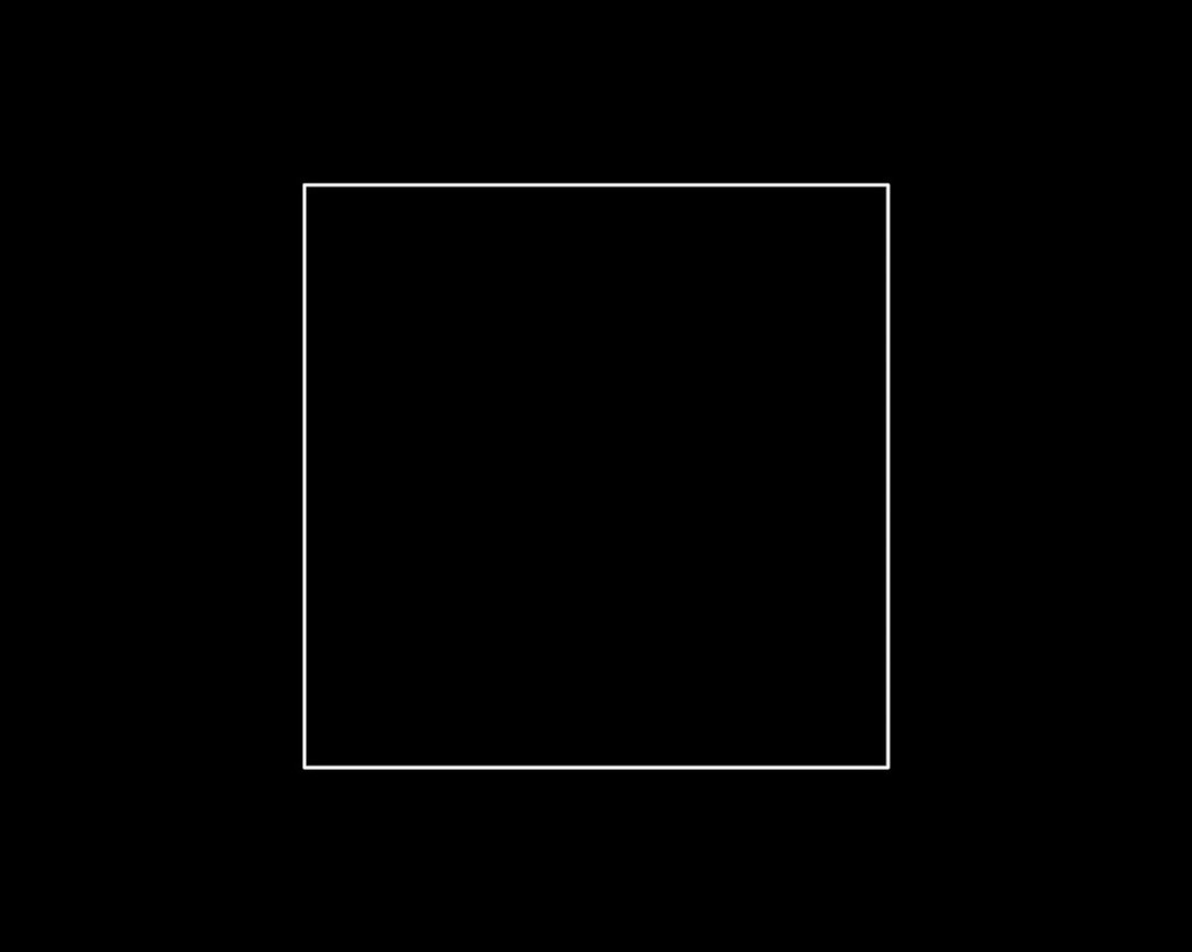 Cubic lines 7 Made by @vjravenlight Contact: contact@ravenlight.net ht…