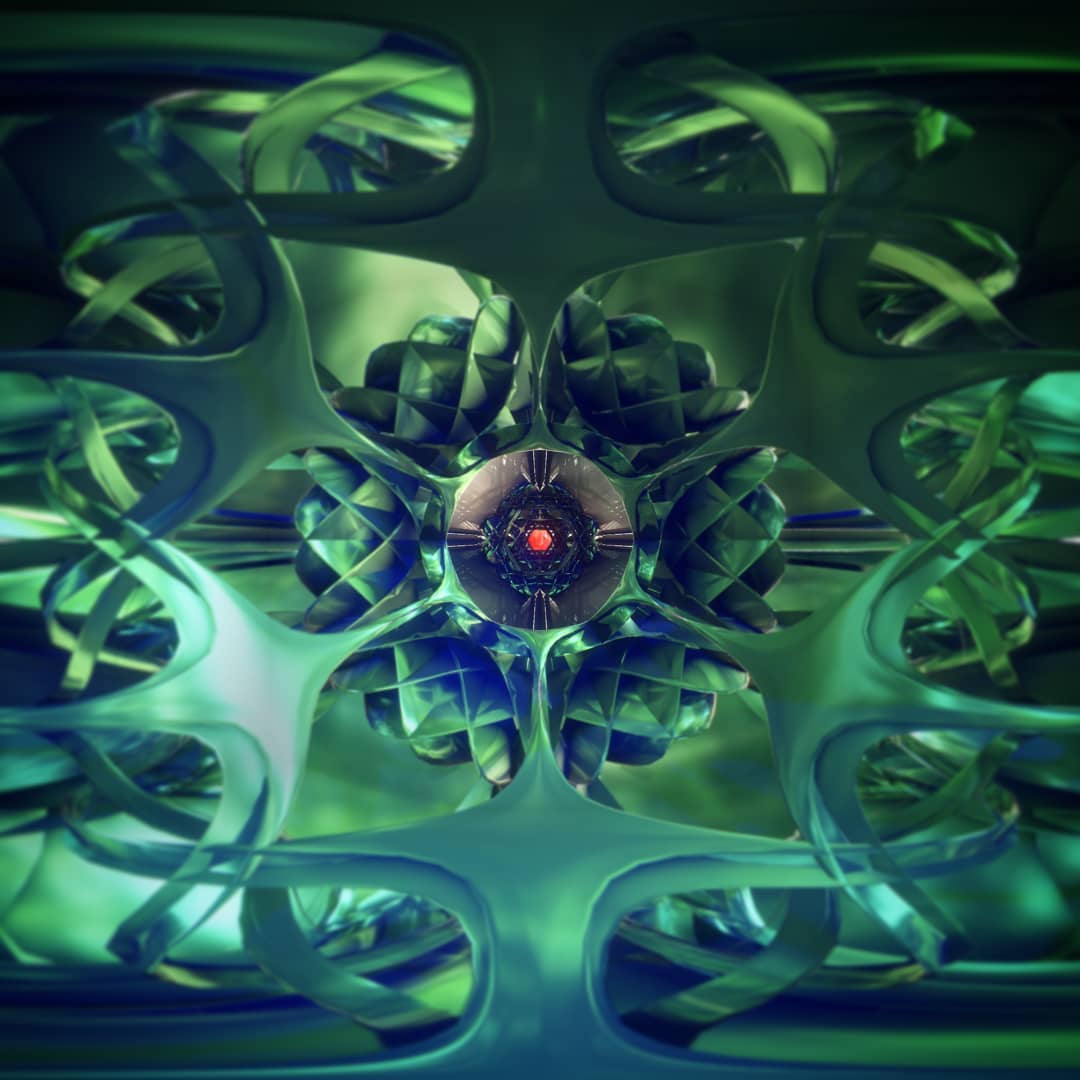 Digital Art @VJRavenlight www.ravenlight.net Contact E-mail: contact@r…