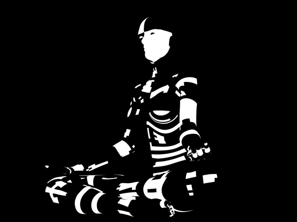 Digital Art @VJRavenlight www.ravenlight.net Contact E-mail: contact@r…