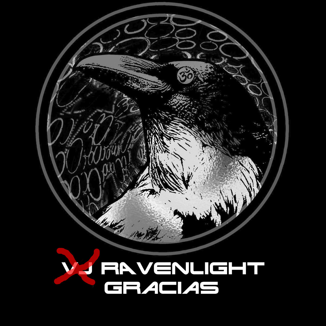 Gracias a todos/as por seguirme en las visuales.... pero todo lo que e…