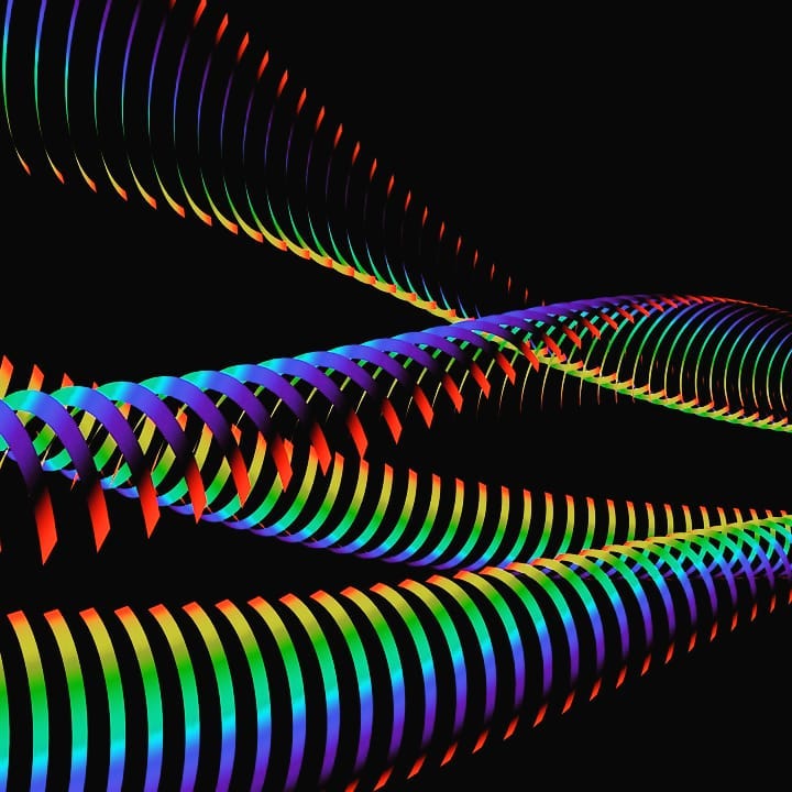 Digital Art @VJRavenlight www.ravenlight.net Contact E-mail: contact@r…