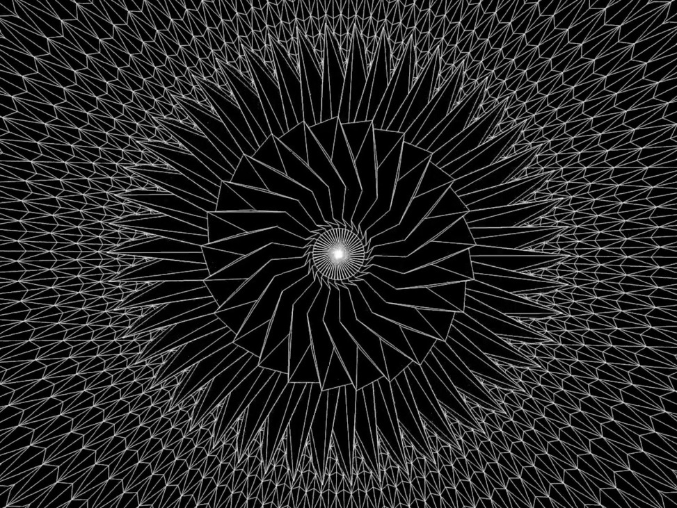 Digital Art @VJRavenlight www.ravenlight.net Contact E-mail: contact@r…