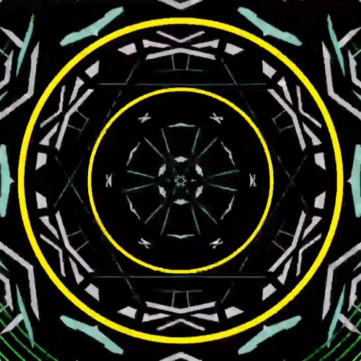 @takemetoyourburn #vr #music @burningman #festival Set: @cosmo_noisepo…