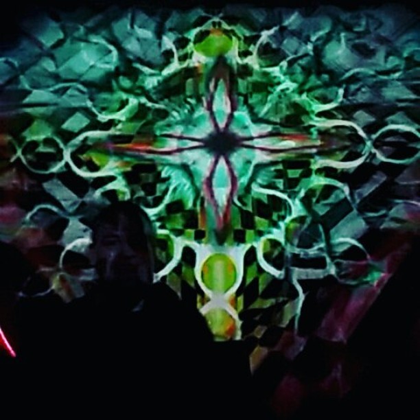 No surrender @psyrockers - acid party Special Birthday 13 años Set: #m…