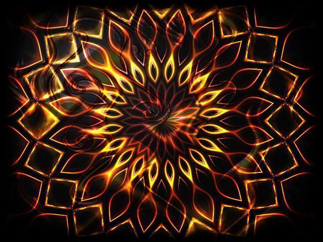 Digital Art Made by @vjravenlight contact: contact@ravenlight.net http…