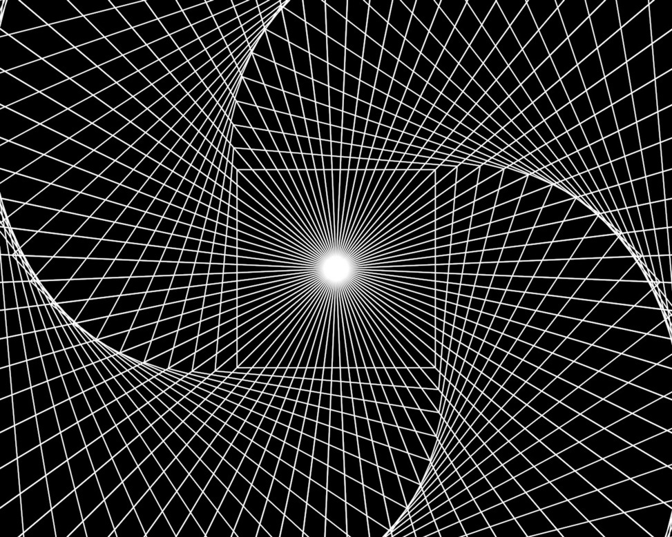 Cubic lines 8 Made by @vjravenlight Contact: contact@ravenlight.net ht…