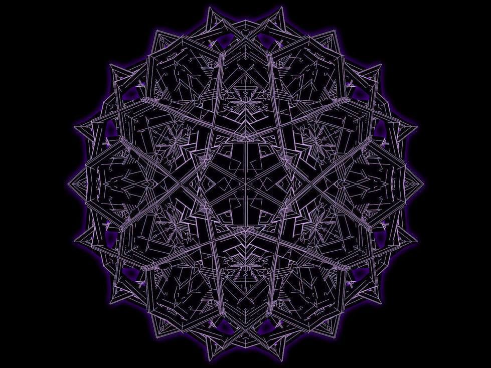 Digital Art Future Merkaba 2 Made by @vjravenlight Contact: contact@ra…